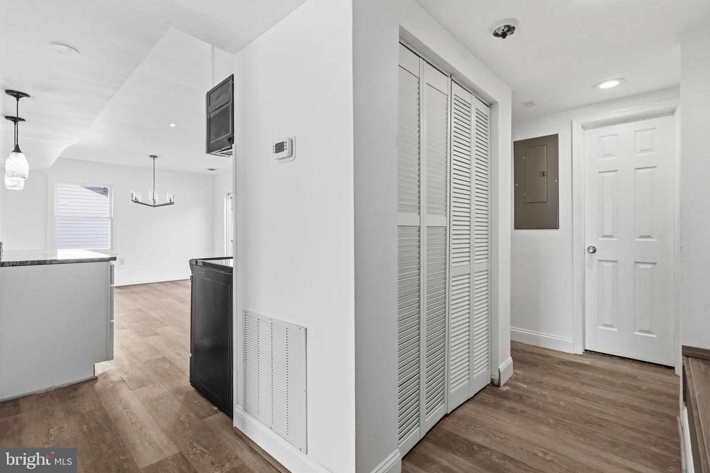 226 CHESTNUT DR, CULPEPER, Virginia 22701, 3 Bedrooms Bedrooms, ,2 BathroomsBathrooms,Residential,For sale,226 CHESTNUT DR,VACU2012004 MLS # VACU2012004