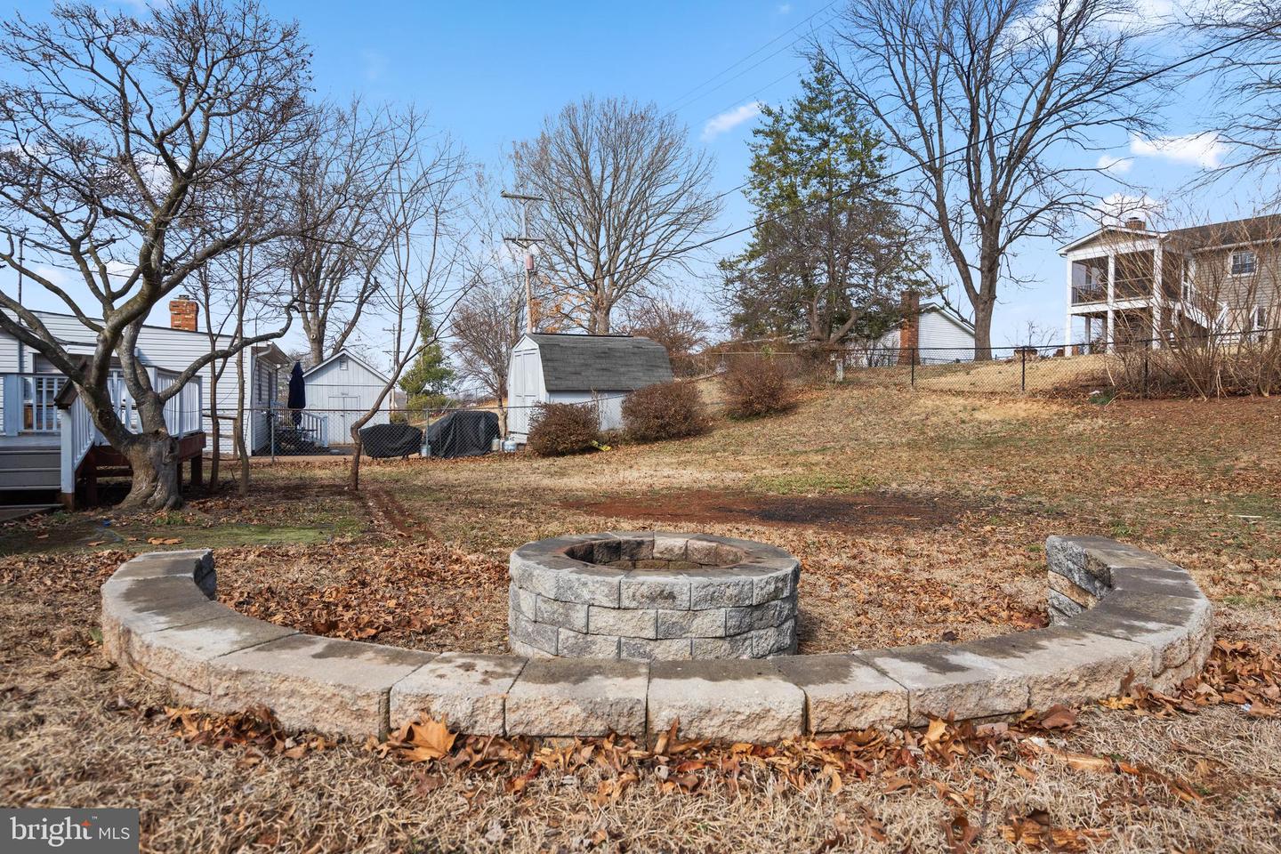 226 CHESTNUT DR, CULPEPER, Virginia 22701, 3 Bedrooms Bedrooms, ,2 BathroomsBathrooms,Residential,For sale,226 CHESTNUT DR,VACU2012004 MLS # VACU2012004