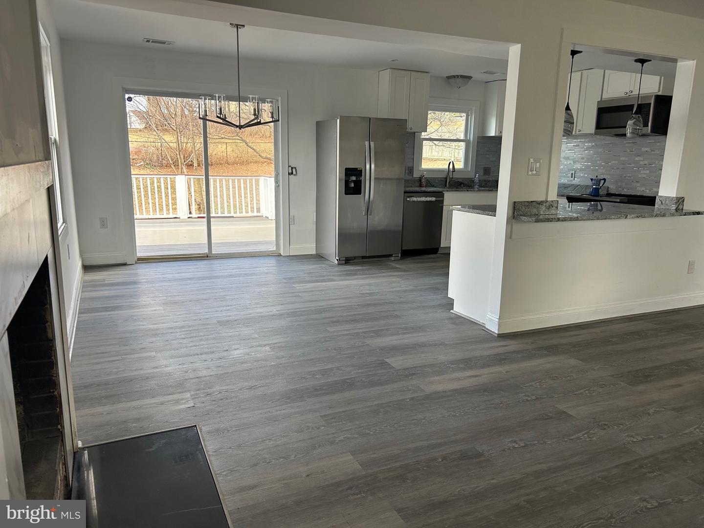 226 CHESTNUT DR, CULPEPER, Virginia 22701, 3 Bedrooms Bedrooms, ,2 BathroomsBathrooms,Residential,For sale,226 CHESTNUT DR,VACU2012004 MLS # VACU2012004