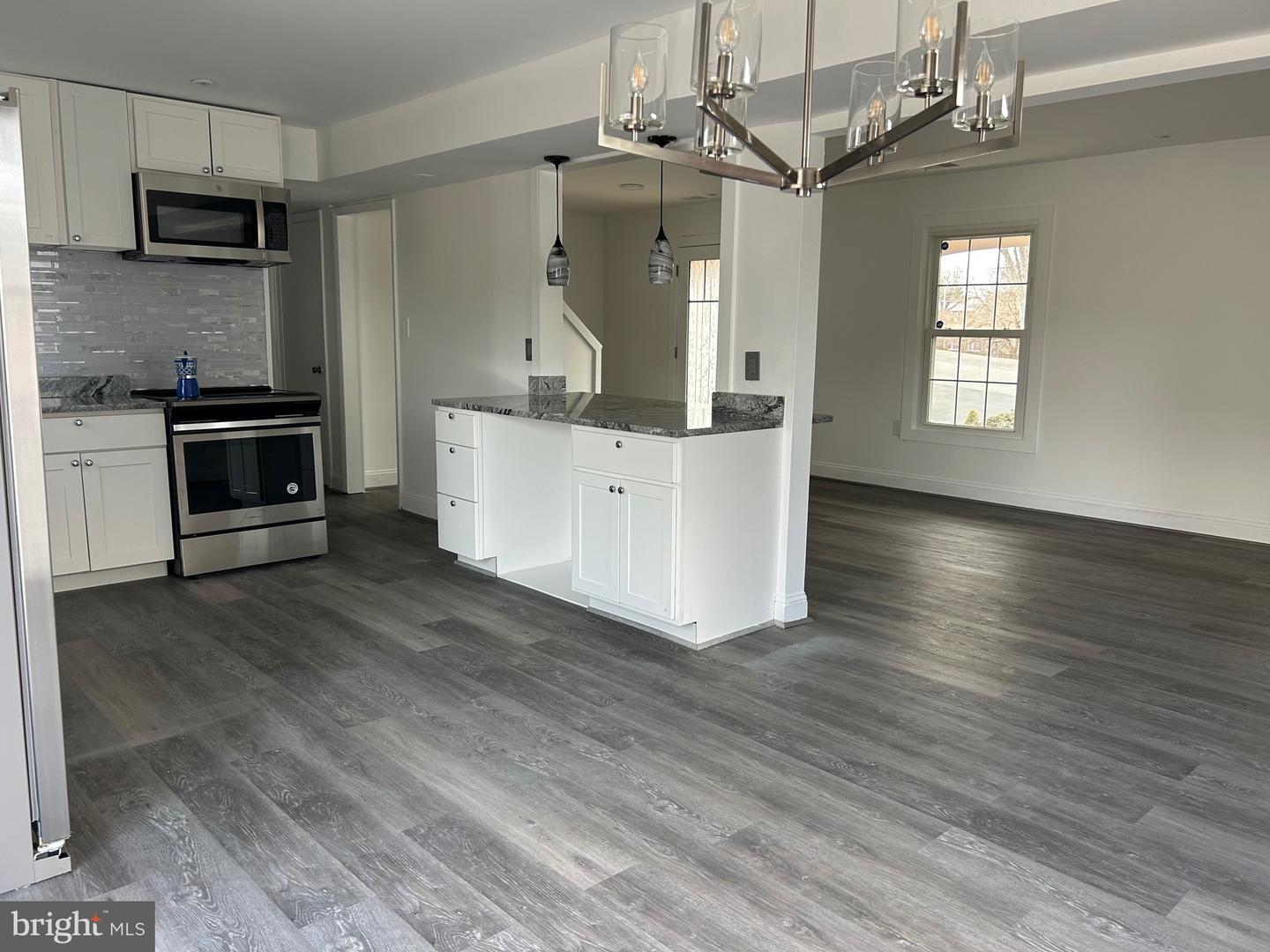 226 CHESTNUT DR, CULPEPER, Virginia 22701, 3 Bedrooms Bedrooms, ,2 BathroomsBathrooms,Residential,For sale,226 CHESTNUT DR,VACU2012004 MLS # VACU2012004