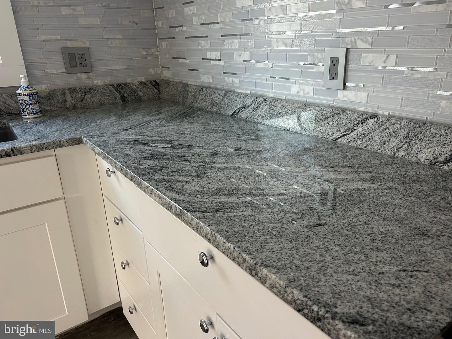 226 CHESTNUT DR, CULPEPER, Virginia 22701, 3 Bedrooms Bedrooms, ,2 BathroomsBathrooms,Residential,For sale,226 CHESTNUT DR,VACU2012004 MLS # VACU2012004