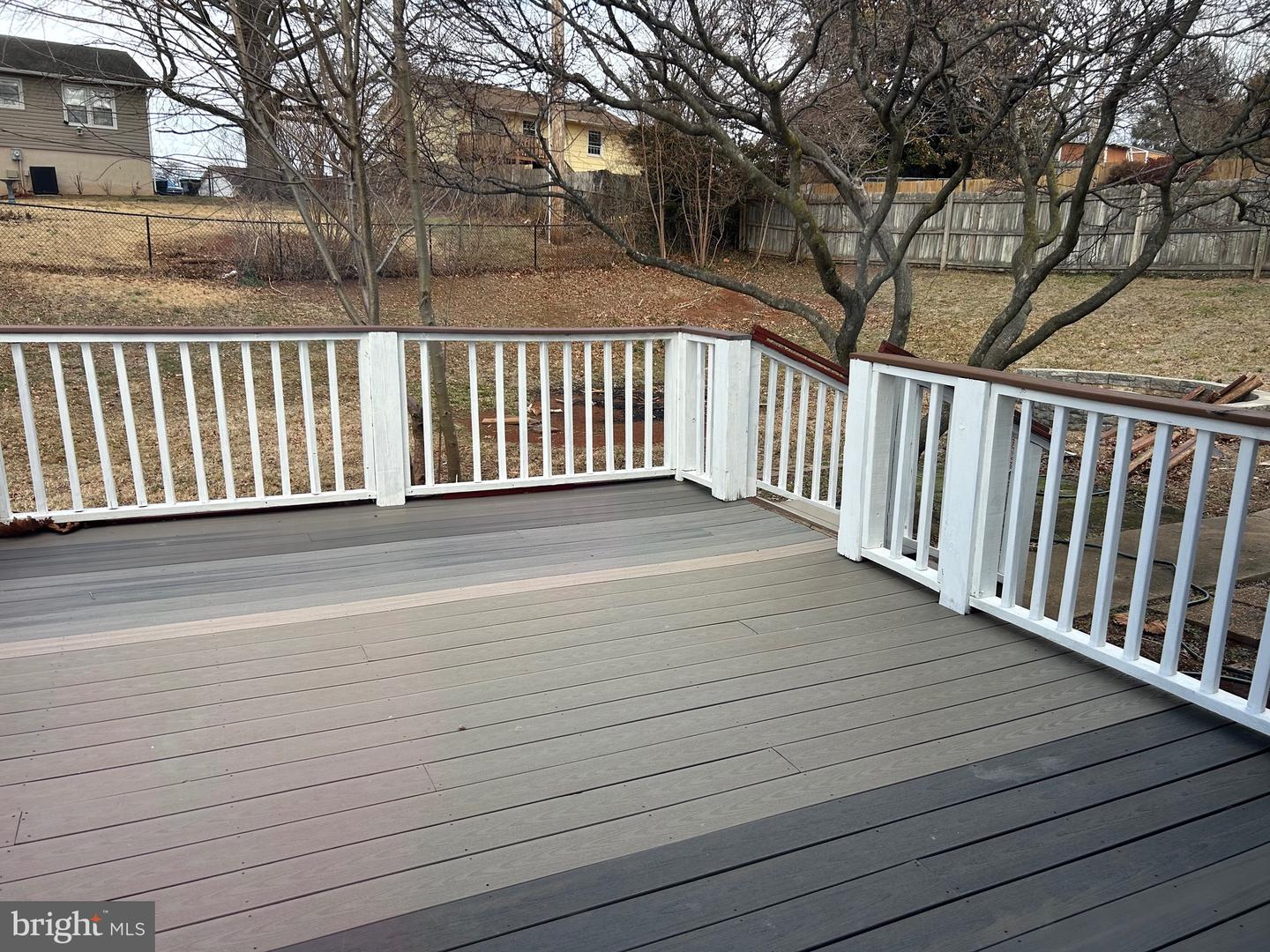 226 CHESTNUT DR, CULPEPER, Virginia 22701, 3 Bedrooms Bedrooms, ,2 BathroomsBathrooms,Residential,For sale,226 CHESTNUT DR,VACU2012004 MLS # VACU2012004