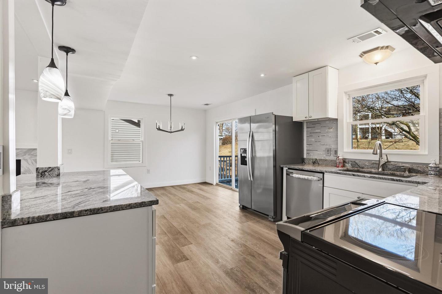 226 CHESTNUT DR, CULPEPER, Virginia 22701, 3 Bedrooms Bedrooms, ,2 BathroomsBathrooms,Residential,For sale,226 CHESTNUT DR,VACU2012004 MLS # VACU2012004