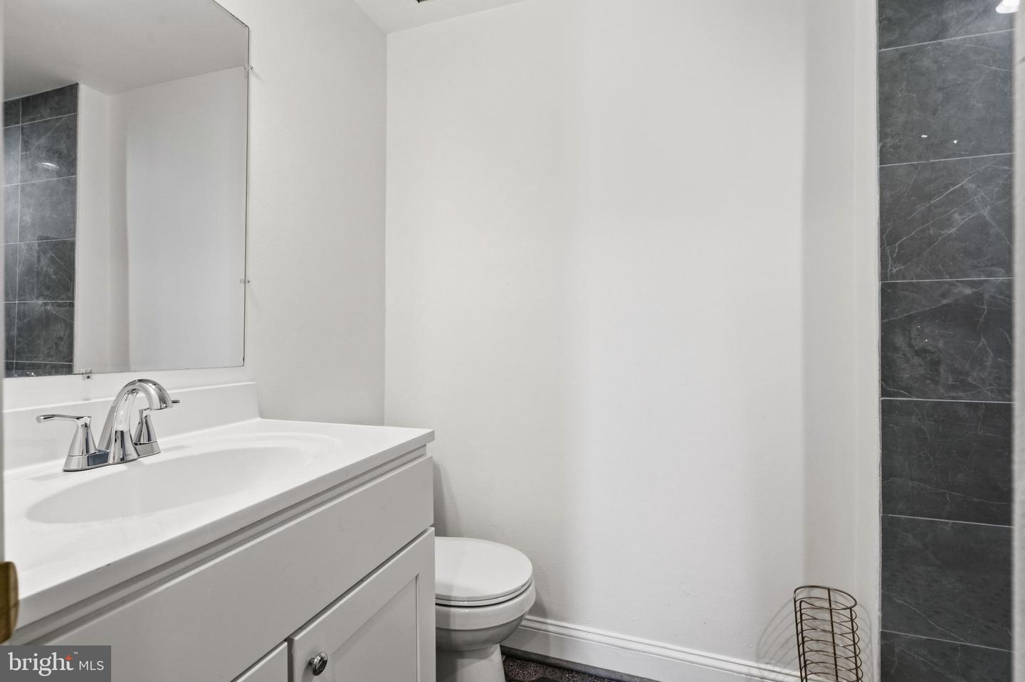 226 CHESTNUT DR, CULPEPER, Virginia 22701, 3 Bedrooms Bedrooms, ,2 BathroomsBathrooms,Residential,For sale,226 CHESTNUT DR,VACU2012004 MLS # VACU2012004