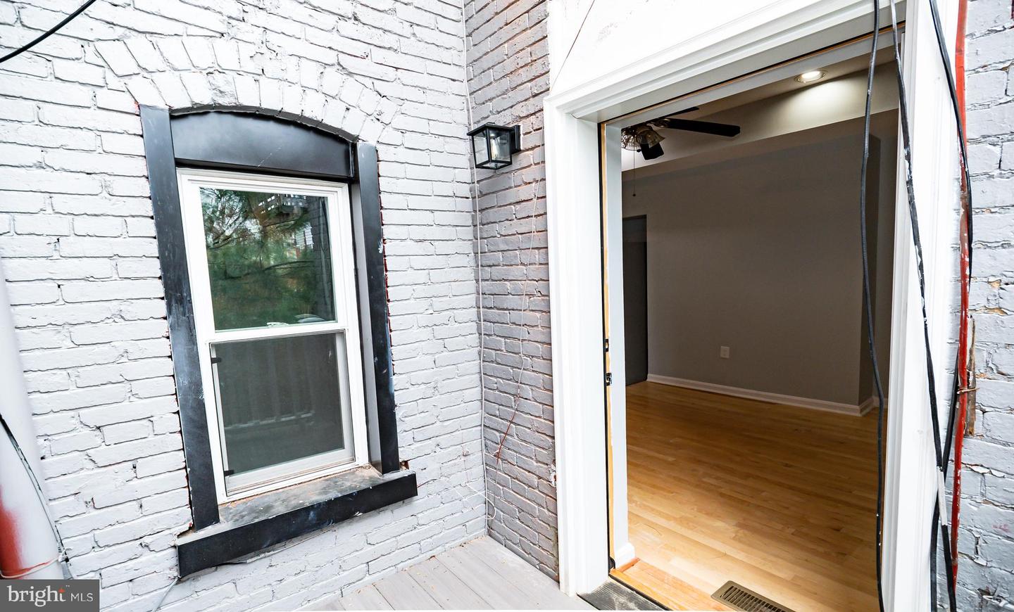 1427 NEW JERSEY AVE NW, WASHINGTON, District Of Columbia 20001, 4 Bedrooms Bedrooms, ,2 BathroomsBathrooms,Residential,For sale,1427 NEW JERSEY AVE NW,DCDC2231632 MLS # DCDC2231632