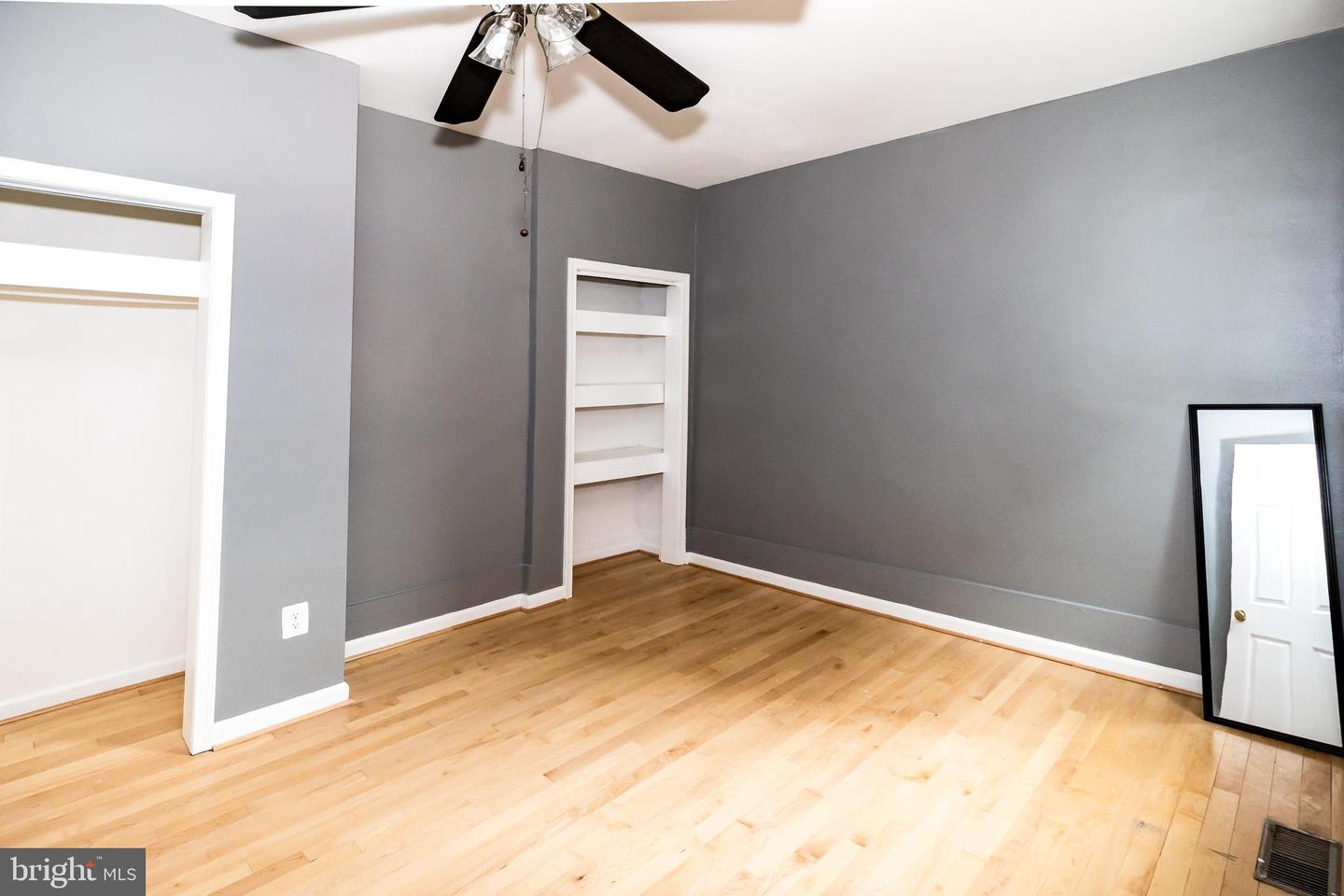 1427 NEW JERSEY AVE NW, WASHINGTON, District Of Columbia 20001, 4 Bedrooms Bedrooms, ,2 BathroomsBathrooms,Residential,For sale,1427 NEW JERSEY AVE NW,DCDC2231632 MLS # DCDC2231632