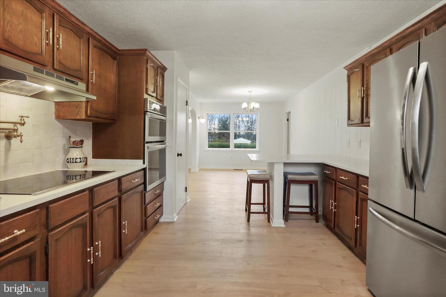 717 W LOCUST ST, WOODSTOCK, Virginia 22664, 5 Bedrooms Bedrooms, 14 Rooms Rooms,3 BathroomsBathrooms,Residential,For sale,717 W LOCUST ST,VASH2013080 MLS # VASH2013080