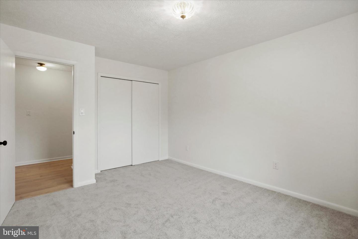 717 W LOCUST ST, WOODSTOCK, Virginia 22664, 5 Bedrooms Bedrooms, 14 Rooms Rooms,3 BathroomsBathrooms,Residential,For sale,717 W LOCUST ST,VASH2013080 MLS # VASH2013080