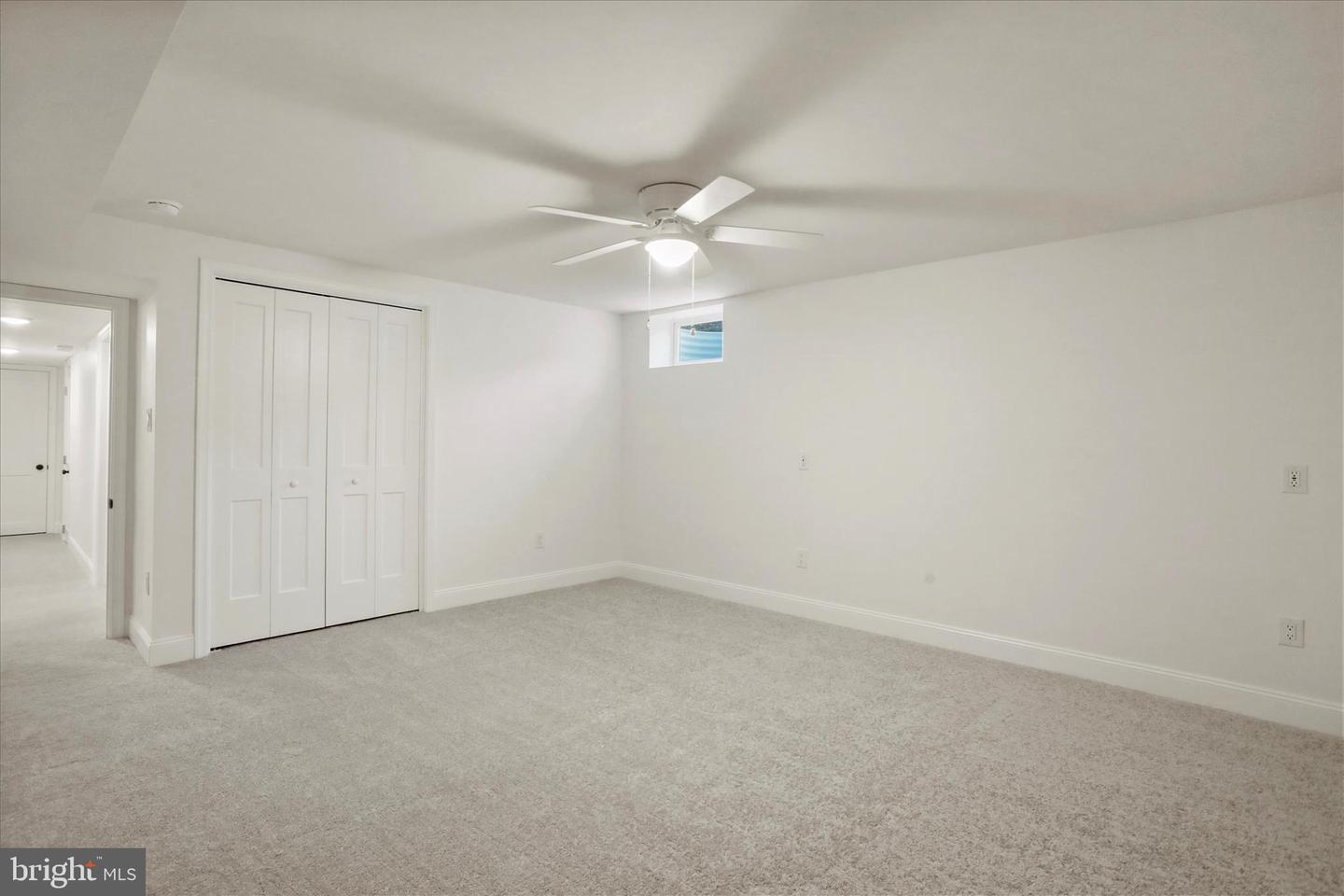 717 W LOCUST ST, WOODSTOCK, Virginia 22664, 5 Bedrooms Bedrooms, 14 Rooms Rooms,3 BathroomsBathrooms,Residential,For sale,717 W LOCUST ST,VASH2013080 MLS # VASH2013080