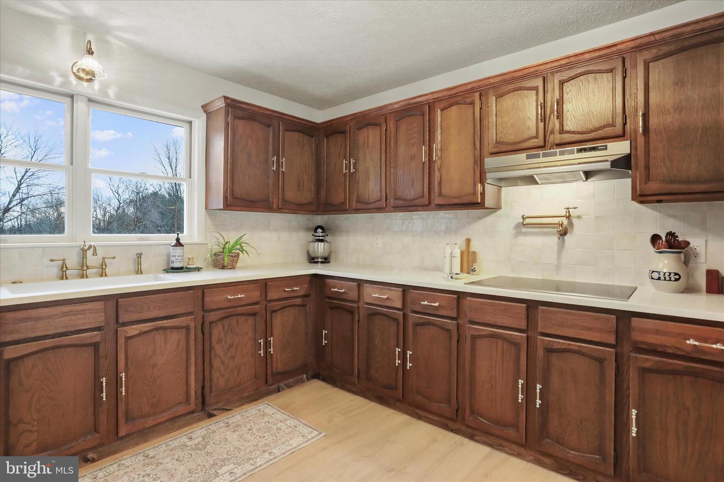 717 W LOCUST ST, WOODSTOCK, Virginia 22664, 5 Bedrooms Bedrooms, 14 Rooms Rooms,3 BathroomsBathrooms,Residential,For sale,717 W LOCUST ST,VASH2013080 MLS # VASH2013080