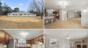 717 W LOCUST ST, WOODSTOCK, Virginia 22664, 5 Bedrooms Bedrooms, 14 Rooms Rooms,3 BathroomsBathrooms,Residential,For sale,717 W LOCUST ST,VASH2013080 MLS # VASH2013080