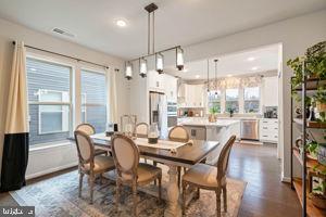 6425 HIBISCUS PATH TER, HAYMARKET, Virginia 20169, 3 Bedrooms Bedrooms, ,3 BathroomsBathrooms,Residential,For sale,6425 HIBISCUS PATH TER,VAPW2108426 MLS # VAPW2108426 6425 HIBISCUS PATH TER, HAYMARKET, Virginia 20169, 3 Bedrooms Bedrooms, ,3 BathroomsBathrooms,Residential,For sale,6425 HIBISCUS PATH TER,VAPW2108426 MLS # VAPW2108426