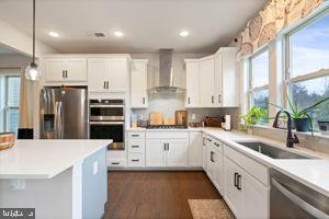 6425 HIBISCUS PATH TER, HAYMARKET, Virginia 20169, 3 Bedrooms Bedrooms, ,3 BathroomsBathrooms,Residential,For sale,6425 HIBISCUS PATH TER,VAPW2108426 MLS # VAPW2108426 6425 HIBISCUS PATH TER, HAYMARKET, Virginia 20169, 3 Bedrooms Bedrooms, ,3 BathroomsBathrooms,Residential,For sale,6425 HIBISCUS PATH TER,VAPW2108426 MLS # VAPW2108426