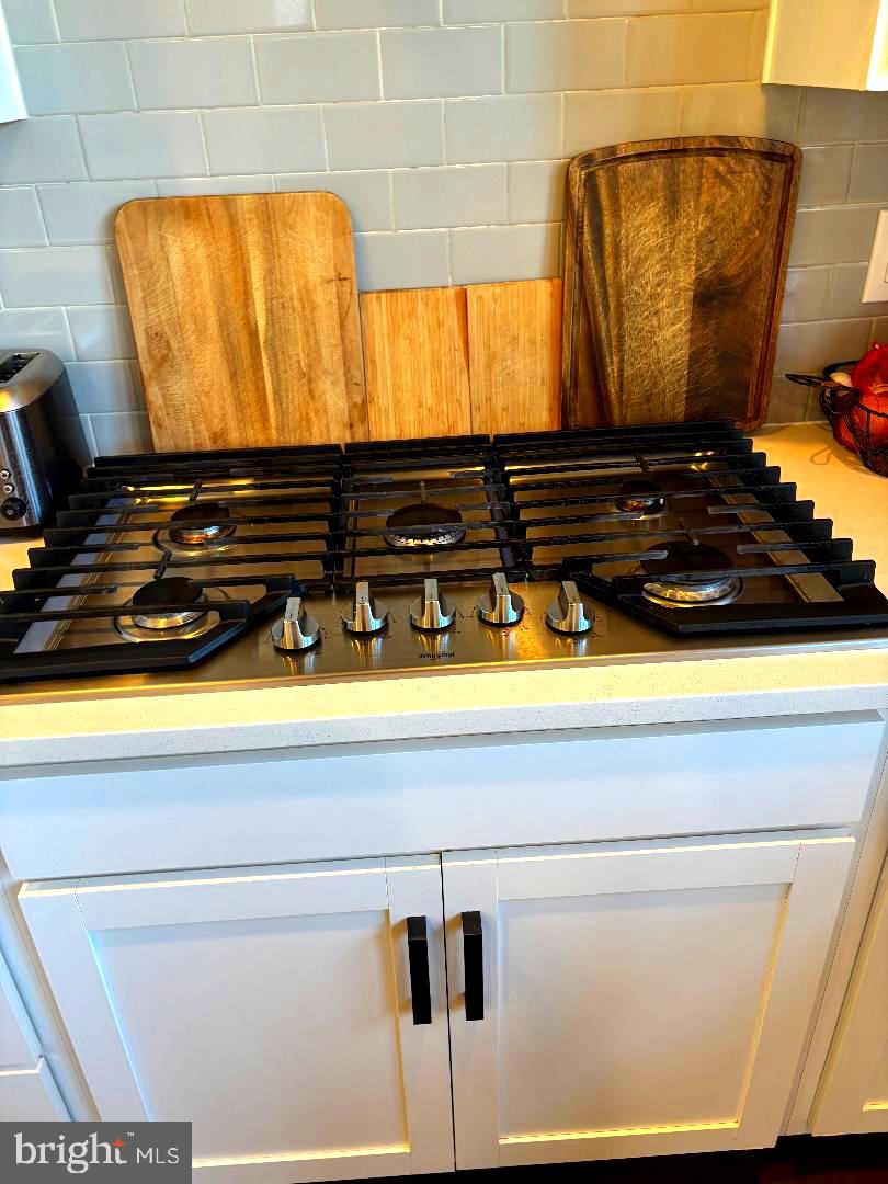 6425 HIBISCUS PATH TER, HAYMARKET, Virginia 20169, 3 Bedrooms Bedrooms, ,3 BathroomsBathrooms,Residential,For sale,6425 HIBISCUS PATH TER,VAPW2108426 MLS # VAPW2108426 6425 HIBISCUS PATH TER, HAYMARKET, Virginia 20169, 3 Bedrooms Bedrooms, ,3 BathroomsBathrooms,Residential,For sale,6425 HIBISCUS PATH TER,VAPW2108426 MLS # VAPW2108426