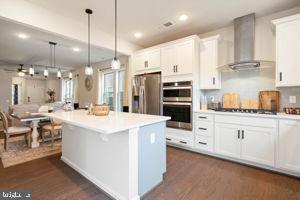 6425 HIBISCUS PATH TER, HAYMARKET, Virginia 20169, 3 Bedrooms Bedrooms, ,3 BathroomsBathrooms,Residential,For sale,6425 HIBISCUS PATH TER,VAPW2108426 MLS # VAPW2108426 6425 HIBISCUS PATH TER, HAYMARKET, Virginia 20169, 3 Bedrooms Bedrooms, ,3 BathroomsBathrooms,Residential,For sale,6425 HIBISCUS PATH TER,VAPW2108426 MLS # VAPW2108426