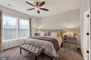 6425 HIBISCUS PATH TER, HAYMARKET, Virginia 20169, 3 Bedrooms Bedrooms, ,3 BathroomsBathrooms,Residential,For sale,6425 HIBISCUS PATH TER,VAPW2108426 MLS # VAPW2108426 6425 HIBISCUS PATH TER, HAYMARKET, Virginia 20169, 3 Bedrooms Bedrooms, ,3 BathroomsBathrooms,Residential,For sale,6425 HIBISCUS PATH TER,VAPW2108426 MLS # VAPW2108426