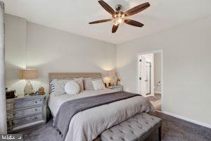 6425 HIBISCUS PATH TER, HAYMARKET, Virginia 20169, 3 Bedrooms Bedrooms, ,3 BathroomsBathrooms,Residential,For sale,6425 HIBISCUS PATH TER,VAPW2108426 MLS # VAPW2108426 6425 HIBISCUS PATH TER, HAYMARKET, Virginia 20169, 3 Bedrooms Bedrooms, ,3 BathroomsBathrooms,Residential,For sale,6425 HIBISCUS PATH TER,VAPW2108426 MLS # VAPW2108426