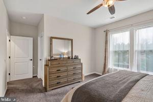 6425 HIBISCUS PATH TER, HAYMARKET, Virginia 20169, 3 Bedrooms Bedrooms, ,3 BathroomsBathrooms,Residential,For sale,6425 HIBISCUS PATH TER,VAPW2108426 MLS # VAPW2108426 6425 HIBISCUS PATH TER, HAYMARKET, Virginia 20169, 3 Bedrooms Bedrooms, ,3 BathroomsBathrooms,Residential,For sale,6425 HIBISCUS PATH TER,VAPW2108426 MLS # VAPW2108426