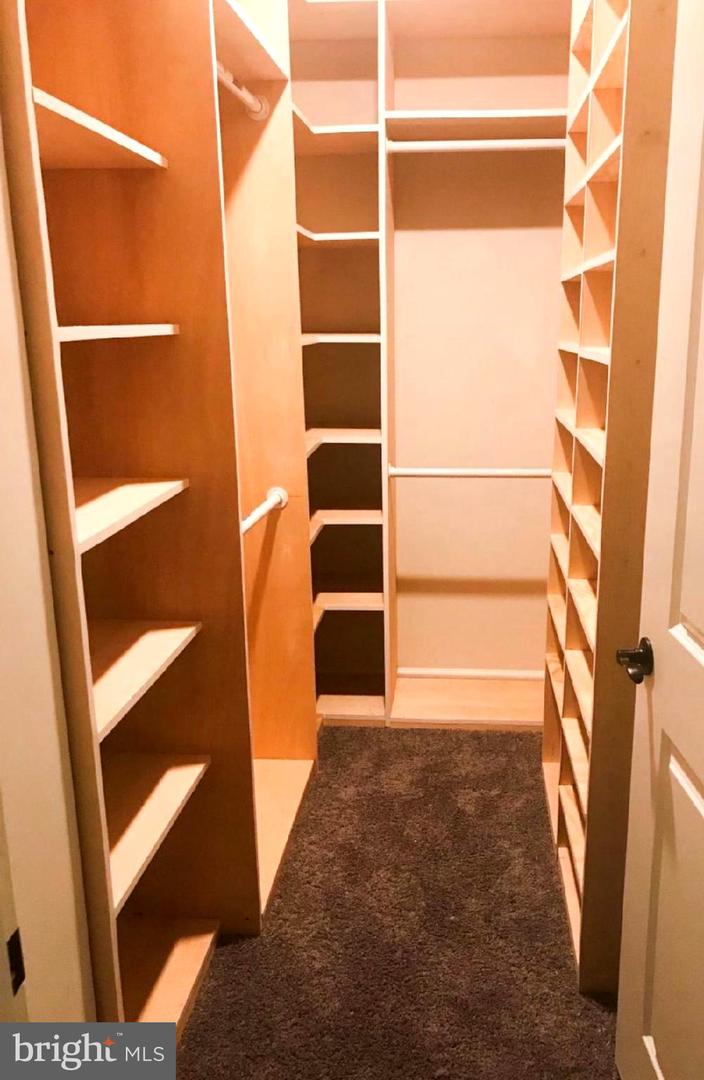 6425 HIBISCUS PATH TER, HAYMARKET, Virginia 20169, 3 Bedrooms Bedrooms, ,3 BathroomsBathrooms,Residential,For sale,6425 HIBISCUS PATH TER,VAPW2108426 MLS # VAPW2108426 6425 HIBISCUS PATH TER, HAYMARKET, Virginia 20169, 3 Bedrooms Bedrooms, ,3 BathroomsBathrooms,Residential,For sale,6425 HIBISCUS PATH TER,VAPW2108426 MLS # VAPW2108426