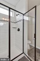 6425 HIBISCUS PATH TER, HAYMARKET, Virginia 20169, 3 Bedrooms Bedrooms, ,3 BathroomsBathrooms,Residential,For sale,6425 HIBISCUS PATH TER,VAPW2108426 MLS # VAPW2108426 6425 HIBISCUS PATH TER, HAYMARKET, Virginia 20169, 3 Bedrooms Bedrooms, ,3 BathroomsBathrooms,Residential,For sale,6425 HIBISCUS PATH TER,VAPW2108426 MLS # VAPW2108426