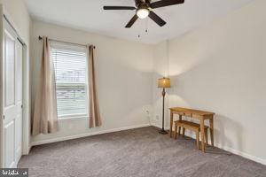 6425 HIBISCUS PATH TER, HAYMARKET, Virginia 20169, 3 Bedrooms Bedrooms, ,3 BathroomsBathrooms,Residential,For sale,6425 HIBISCUS PATH TER,VAPW2108426 MLS # VAPW2108426 6425 HIBISCUS PATH TER, HAYMARKET, Virginia 20169, 3 Bedrooms Bedrooms, ,3 BathroomsBathrooms,Residential,For sale,6425 HIBISCUS PATH TER,VAPW2108426 MLS # VAPW2108426