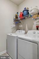 6425 HIBISCUS PATH TER, HAYMARKET, Virginia 20169, 3 Bedrooms Bedrooms, ,3 BathroomsBathrooms,Residential,For sale,6425 HIBISCUS PATH TER,VAPW2108426 MLS # VAPW2108426 6425 HIBISCUS PATH TER, HAYMARKET, Virginia 20169, 3 Bedrooms Bedrooms, ,3 BathroomsBathrooms,Residential,For sale,6425 HIBISCUS PATH TER,VAPW2108426 MLS # VAPW2108426