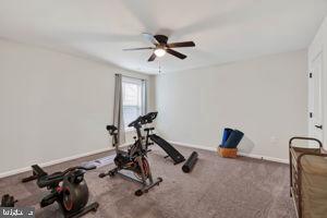 6425 HIBISCUS PATH TER, HAYMARKET, Virginia 20169, 3 Bedrooms Bedrooms, ,3 BathroomsBathrooms,Residential,For sale,6425 HIBISCUS PATH TER,VAPW2108426 MLS # VAPW2108426 6425 HIBISCUS PATH TER, HAYMARKET, Virginia 20169, 3 Bedrooms Bedrooms, ,3 BathroomsBathrooms,Residential,For sale,6425 HIBISCUS PATH TER,VAPW2108426 MLS # VAPW2108426