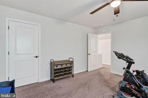 6425 HIBISCUS PATH TER, HAYMARKET, Virginia 20169, 3 Bedrooms Bedrooms, ,3 BathroomsBathrooms,Residential,For sale,6425 HIBISCUS PATH TER,VAPW2108426 MLS # VAPW2108426 6425 HIBISCUS PATH TER, HAYMARKET, Virginia 20169, 3 Bedrooms Bedrooms, ,3 BathroomsBathrooms,Residential,For sale,6425 HIBISCUS PATH TER,VAPW2108426 MLS # VAPW2108426