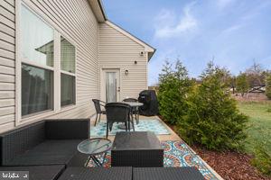 6425 HIBISCUS PATH TER, HAYMARKET, Virginia 20169, 3 Bedrooms Bedrooms, ,3 BathroomsBathrooms,Residential,For sale,6425 HIBISCUS PATH TER,VAPW2108426 MLS # VAPW2108426 6425 HIBISCUS PATH TER, HAYMARKET, Virginia 20169, 3 Bedrooms Bedrooms, ,3 BathroomsBathrooms,Residential,For sale,6425 HIBISCUS PATH TER,VAPW2108426 MLS # VAPW2108426