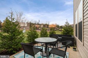 6425 HIBISCUS PATH TER, HAYMARKET, Virginia 20169, 3 Bedrooms Bedrooms, ,3 BathroomsBathrooms,Residential,For sale,6425 HIBISCUS PATH TER,VAPW2108426 MLS # VAPW2108426 6425 HIBISCUS PATH TER, HAYMARKET, Virginia 20169, 3 Bedrooms Bedrooms, ,3 BathroomsBathrooms,Residential,For sale,6425 HIBISCUS PATH TER,VAPW2108426 MLS # VAPW2108426