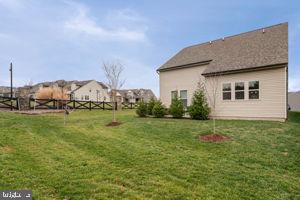 6425 HIBISCUS PATH TER, HAYMARKET, Virginia 20169, 3 Bedrooms Bedrooms, ,3 BathroomsBathrooms,Residential,For sale,6425 HIBISCUS PATH TER,VAPW2108426 MLS # VAPW2108426 6425 HIBISCUS PATH TER, HAYMARKET, Virginia 20169, 3 Bedrooms Bedrooms, ,3 BathroomsBathrooms,Residential,For sale,6425 HIBISCUS PATH TER,VAPW2108426 MLS # VAPW2108426