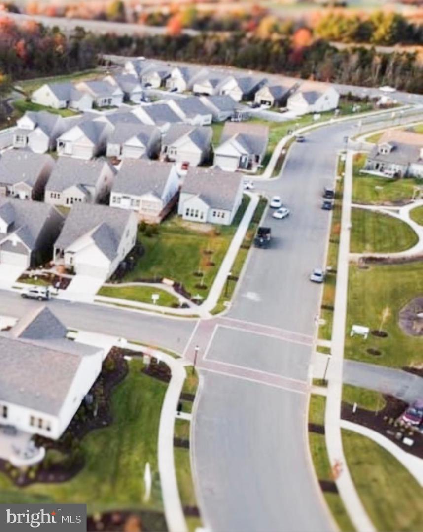 6425 HIBISCUS PATH TER, HAYMARKET, Virginia 20169, 3 Bedrooms Bedrooms, ,3 BathroomsBathrooms,Residential,For sale,6425 HIBISCUS PATH TER,VAPW2108426 MLS # VAPW2108426 6425 HIBISCUS PATH TER, HAYMARKET, Virginia 20169, 3 Bedrooms Bedrooms, ,3 BathroomsBathrooms,Residential,For sale,6425 HIBISCUS PATH TER,VAPW2108426 MLS # VAPW2108426