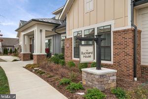 6425 HIBISCUS PATH TER, HAYMARKET, Virginia 20169, 3 Bedrooms Bedrooms, ,3 BathroomsBathrooms,Residential,For sale,6425 HIBISCUS PATH TER,VAPW2108426 MLS # VAPW2108426 6425 HIBISCUS PATH TER, HAYMARKET, Virginia 20169, 3 Bedrooms Bedrooms, ,3 BathroomsBathrooms,Residential,For sale,6425 HIBISCUS PATH TER,VAPW2108426 MLS # VAPW2108426