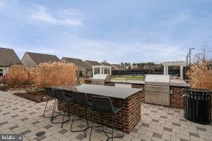 6425 HIBISCUS PATH TER, HAYMARKET, Virginia 20169, 3 Bedrooms Bedrooms, ,3 BathroomsBathrooms,Residential,For sale,6425 HIBISCUS PATH TER,VAPW2108426 MLS # VAPW2108426 6425 HIBISCUS PATH TER, HAYMARKET, Virginia 20169, 3 Bedrooms Bedrooms, ,3 BathroomsBathrooms,Residential,For sale,6425 HIBISCUS PATH TER,VAPW2108426 MLS # VAPW2108426