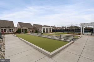 6425 HIBISCUS PATH TER, HAYMARKET, Virginia 20169, 3 Bedrooms Bedrooms, ,3 BathroomsBathrooms,Residential,For sale,6425 HIBISCUS PATH TER,VAPW2108426 MLS # VAPW2108426 6425 HIBISCUS PATH TER, HAYMARKET, Virginia 20169, 3 Bedrooms Bedrooms, ,3 BathroomsBathrooms,Residential,For sale,6425 HIBISCUS PATH TER,VAPW2108426 MLS # VAPW2108426