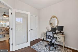 6425 HIBISCUS PATH TER, HAYMARKET, Virginia 20169, 3 Bedrooms Bedrooms, ,3 BathroomsBathrooms,Residential,For sale,6425 HIBISCUS PATH TER,VAPW2108426 MLS # VAPW2108426 6425 HIBISCUS PATH TER, HAYMARKET, Virginia 20169, 3 Bedrooms Bedrooms, ,3 BathroomsBathrooms,Residential,For sale,6425 HIBISCUS PATH TER,VAPW2108426 MLS # VAPW2108426