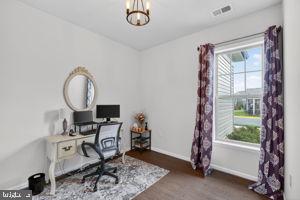 6425 HIBISCUS PATH TER, HAYMARKET, Virginia 20169, 3 Bedrooms Bedrooms, ,3 BathroomsBathrooms,Residential,For sale,6425 HIBISCUS PATH TER,VAPW2108426 MLS # VAPW2108426 6425 HIBISCUS PATH TER, HAYMARKET, Virginia 20169, 3 Bedrooms Bedrooms, ,3 BathroomsBathrooms,Residential,For sale,6425 HIBISCUS PATH TER,VAPW2108426 MLS # VAPW2108426