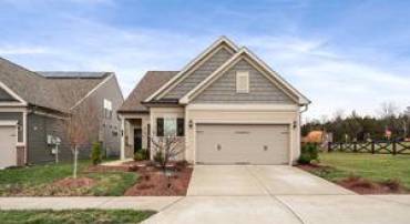 6425 HIBISCUS PATH TER, HAYMARKET, Virginia 20169, 3 Bedrooms Bedrooms, ,3 BathroomsBathrooms,Residential,For sale,6425 HIBISCUS PATH TER,VAPW2108426 MLS # VAPW2108426