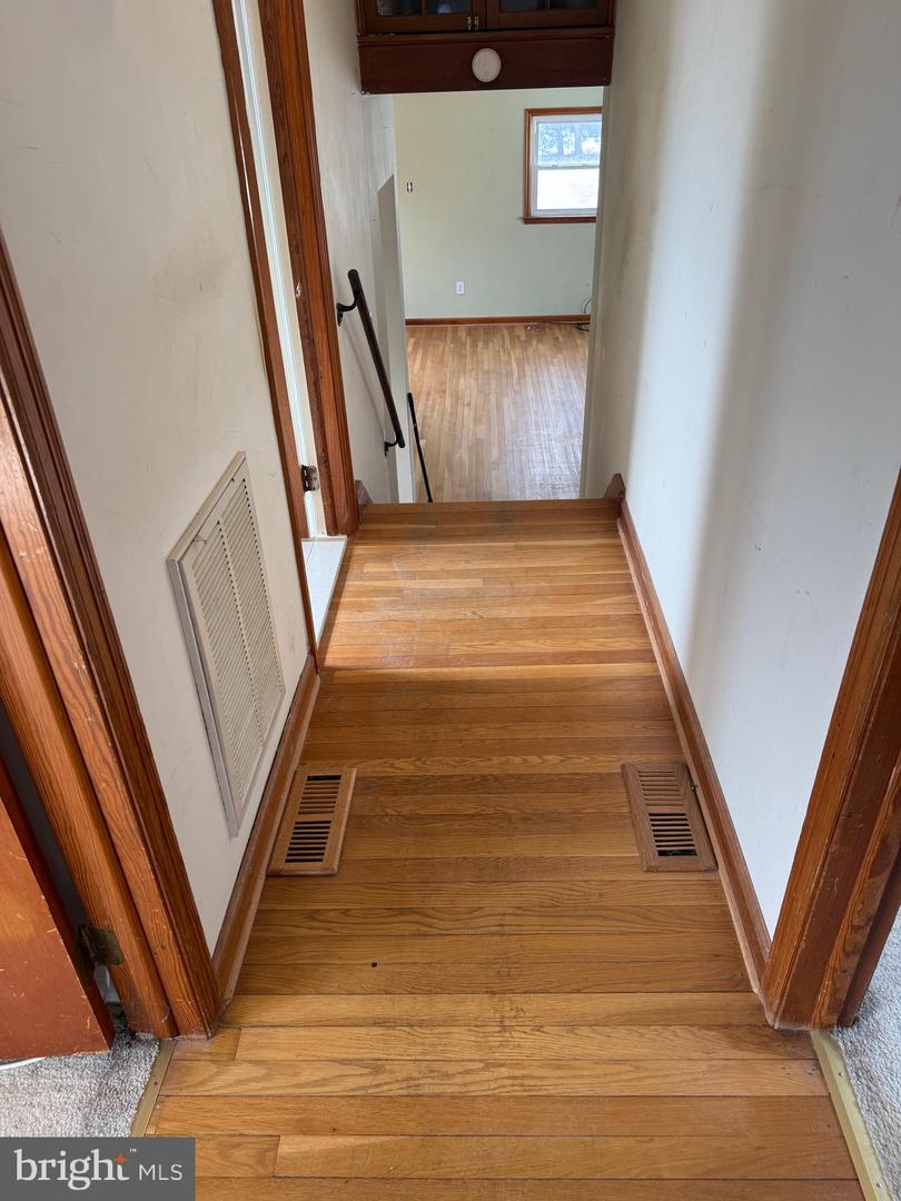 266 OSPREY, MONTROSS, Virginia 22520, 4 Bedrooms Bedrooms, ,1 BathroomBathrooms,Residential,For sale,266 OSPREY,VAWE2010250 MLS # VAWE2010250