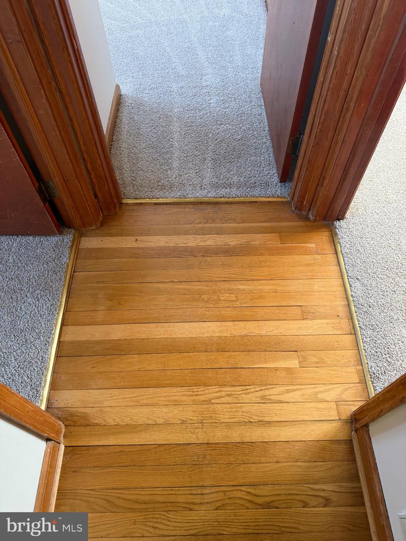 266 OSPREY, MONTROSS, Virginia 22520, 4 Bedrooms Bedrooms, ,1 BathroomBathrooms,Residential,For sale,266 OSPREY,VAWE2010250 MLS # VAWE2010250