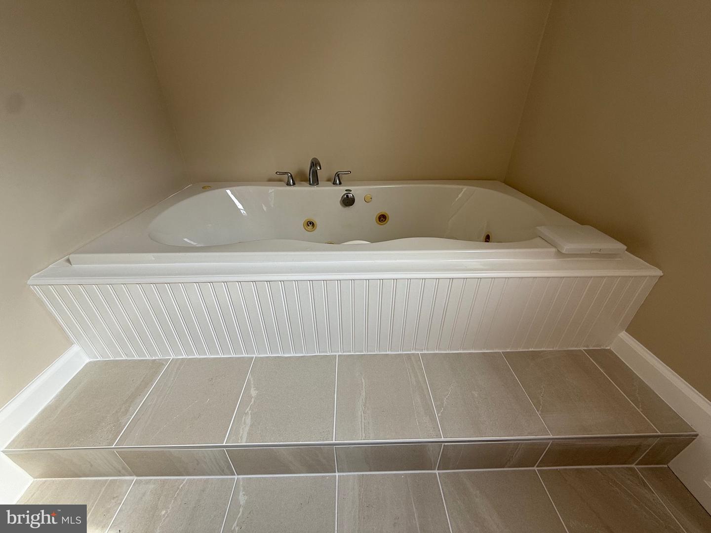 266 OSPREY, MONTROSS, Virginia 22520, 4 Bedrooms Bedrooms, ,1 BathroomBathrooms,Residential,For sale,266 OSPREY,VAWE2010250 MLS # VAWE2010250