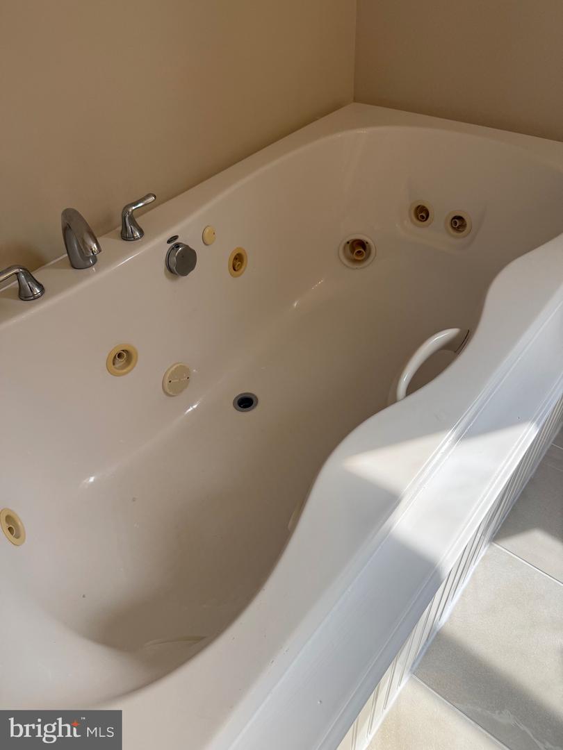 266 OSPREY, MONTROSS, Virginia 22520, 4 Bedrooms Bedrooms, ,1 BathroomBathrooms,Residential,For sale,266 OSPREY,VAWE2010250 MLS # VAWE2010250