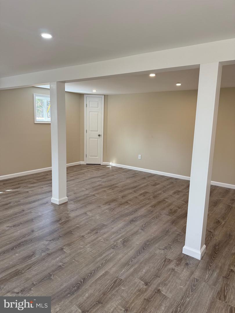 266 OSPREY, MONTROSS, Virginia 22520, 4 Bedrooms Bedrooms, ,1 BathroomBathrooms,Residential,For sale,266 OSPREY,VAWE2010250 MLS # VAWE2010250