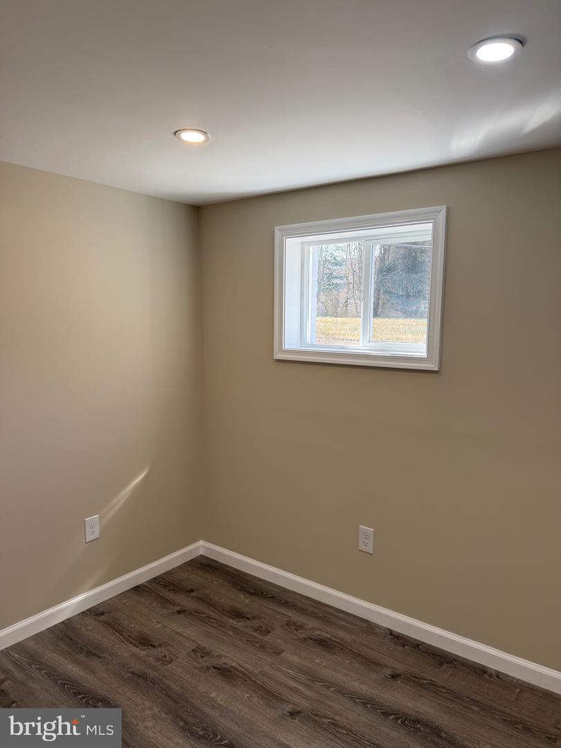 266 OSPREY, MONTROSS, Virginia 22520, 4 Bedrooms Bedrooms, ,1 BathroomBathrooms,Residential,For sale,266 OSPREY,VAWE2010250 MLS # VAWE2010250