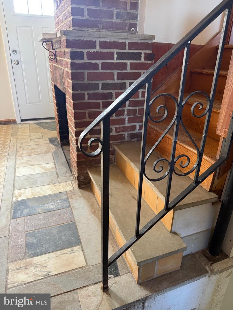 266 OSPREY, MONTROSS, Virginia 22520, 4 Bedrooms Bedrooms, ,1 BathroomBathrooms,Residential,For sale,266 OSPREY,VAWE2010250 MLS # VAWE2010250