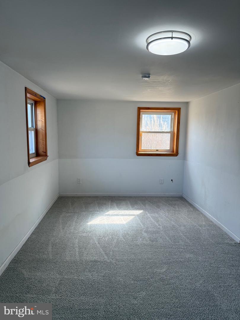 266 OSPREY, MONTROSS, Virginia 22520, 4 Bedrooms Bedrooms, ,1 BathroomBathrooms,Residential,For sale,266 OSPREY,VAWE2010250 MLS # VAWE2010250