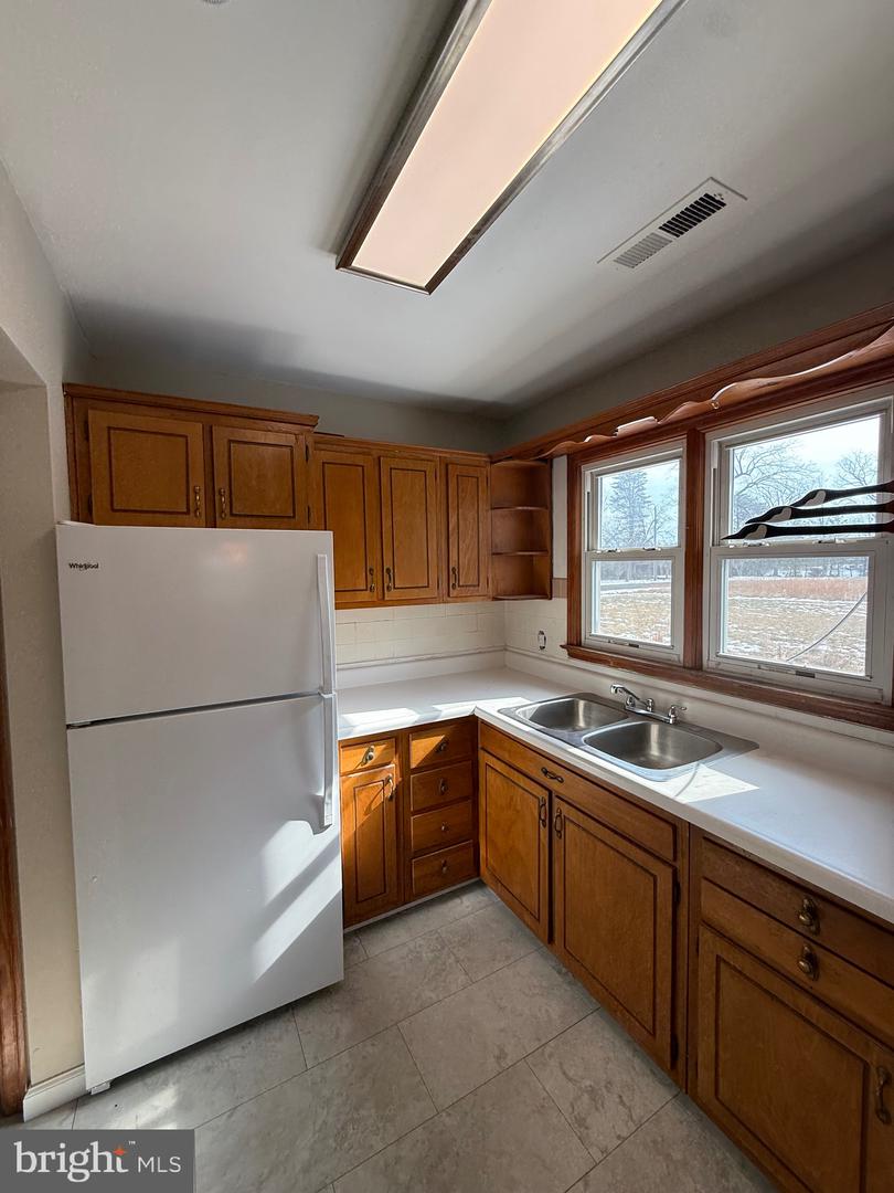 266 OSPREY, MONTROSS, Virginia 22520, 4 Bedrooms Bedrooms, ,1 BathroomBathrooms,Residential,For sale,266 OSPREY,VAWE2010250 MLS # VAWE2010250