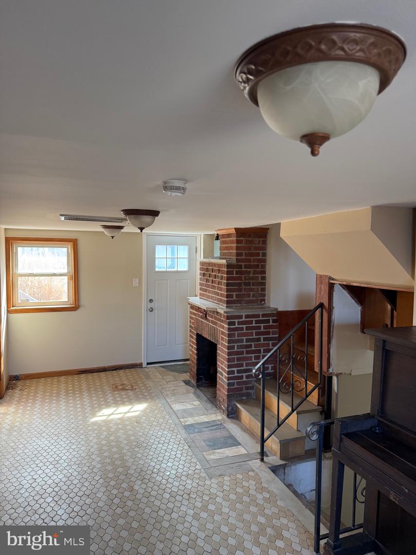 266 OSPREY, MONTROSS, Virginia 22520, 4 Bedrooms Bedrooms, ,1 BathroomBathrooms,Residential,For sale,266 OSPREY,VAWE2010250 MLS # VAWE2010250