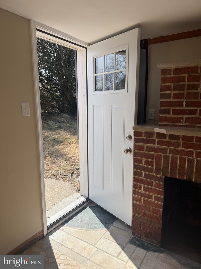 266 OSPREY, MONTROSS, Virginia 22520, 4 Bedrooms Bedrooms, ,1 BathroomBathrooms,Residential,For sale,266 OSPREY,VAWE2010250 MLS # VAWE2010250