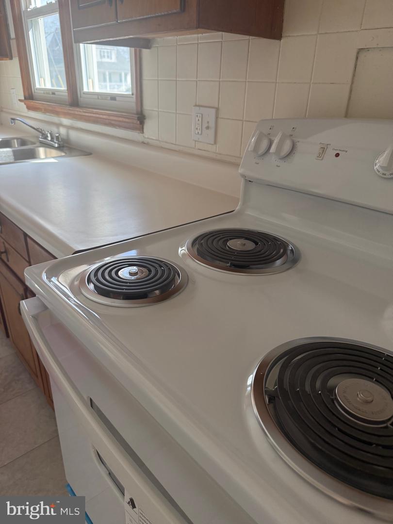 266 OSPREY, MONTROSS, Virginia 22520, 4 Bedrooms Bedrooms, ,1 BathroomBathrooms,Residential,For sale,266 OSPREY,VAWE2010250 MLS # VAWE2010250